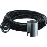  ETOG-56 - Podni/zemni senzor vlage i temperature sa čaurom | ePonuda.com