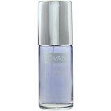 Jovan Musk Black Man EDC 88 ml Cijene