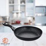 König GRANITNI TIGANJ GTL 28 | Eponuda.com