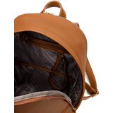 Vuch Fabrizio Brown | Shoptok.si