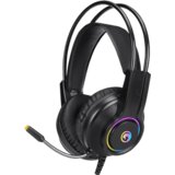 Marvo SLUSALICE HG8935 RGB GAMING- Outlet | ePonuda.com