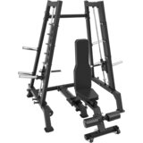  Sprava Toorx Tower Smith FWX 6600 | shoptok.hr