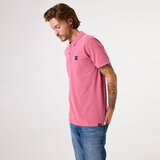 Garcia Men's majica | Eponuda.com