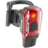  Bljeskalica Zadnja Moon Alcor Super Smd-Led 5F Cijene