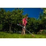 AGM motorni trimer 520 | Eponuda.com