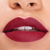 Maybelline new york superstay matte ink zodiac tečni ruž 80 ruler libra | ePonuda.com