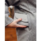 Vuch Enzo Grey | shoptok.hr