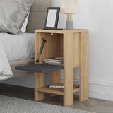 Livetastic majhna nočna omarica ema | Shoptok.si