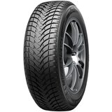 Michelin 185/60R15 88T ALPIN A4 auto guma | Eponuda.com