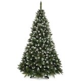  Božićna jelka DIAMOND 180 cm bor | Eponuda.com