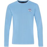  Men's PRTGRANT Surfer T-Shirt | Shoptok.si