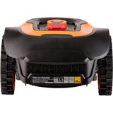  Robot kosačica villager quix | Eponuda.com