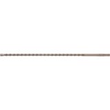 Yato Burgija za beton, SDS+, 10x210/140 Cene