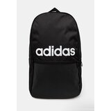 Adidas Ranac CLSC BP DAY Cene