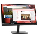 Lenovo L22e-30 66CBKAC1EU 21.5", 1920x1080, 4ms, 75Hz, VA monitor | ePonuda.com