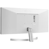 LG 29” monitor 29WN600-W | Eponuda.ba