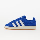 Adidas Campus 00s Semi Lucid Blue/ Ftw White/ Off White | Shoptok.si