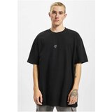 MT Upscale Crucial Oversize T-Shirt Black Cene