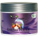Biopark Cosmetics spring water karitejevo maslo | Shoptok.si