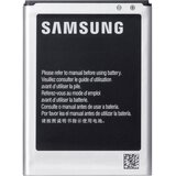 Samsung Baterija za Galaxy J1 / SM-J100, originalna, 1850 mAh Cene