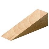 Hettich Leseni klin (Do x Š x V: 90 x 29 x 24 mm, 1 kos) | Shoptok.si
