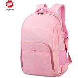 Tigernu Ranac za laptop T-B3836 Pink 14" Cene