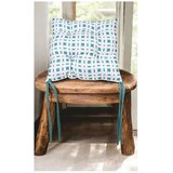 Mila Home Jastuk za sjedenje 40x40 cm – Cijene