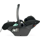 Peg-Perego dječja autosjedalica primo viaggio™ lounge i-size (40-87 cm) true black | shoptok.hr