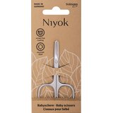 Škarice za nokte za bebe - 1 kom Cijene
