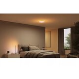 Philips LED RGBW prigušiva plafonska svetiljka Hue DATURA LED/48W/230V | Eponuda.com