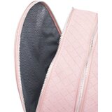 Vuch Brody Creme | shoptok.hr