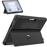 INF Zaščitno ohišje s stojalom za Microsoft Surface Pro 8, (5000274798) | Shoptok.si