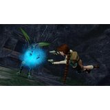 Aspyr Tomb Raider IV-VI Remastered Starring Lara Croft (Nintendo Switch) Cene
