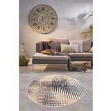 Conceptum Hypnose tepih fusion multicolor carpet (100 cm) Cene