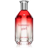 Tommy Hilfiger Tommy Girl Vibrant Summer toaletna voda za ženske 100 ml | Shoptok.si
