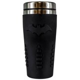 Paladone DC Comics Batman putna šalica | shoptok.hr