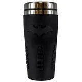 DC Comics Batman putna šalica