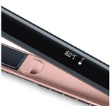 Beurer pegla za kosu HS 80 | Eponuda.ba