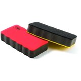 Forpus Magnetna gobica za belo tablo | Shoptok.si