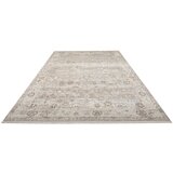 Dieter Knoll VINTAGE PREPROGA 133/190 cm tkano bež | Shoptok.si