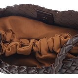 Cloud 9 Vezza torba | Eponuda.com