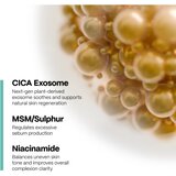 SKINSOO PurifyCell Exosome Light Cream lahka vlažilna krema z mat učinkom 120 ml | Shoptok.si