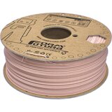 Formfutura EasyFil™ ePLA Matt Apricot - 1,75 mm / 1000 g | Shoptok.si