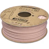EasyFil™ ePLA Matt Apricot, 1,75 mm / 1000 g