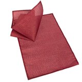 Dakls Platneni podmetač 2 kom 45x33 cm - Cijene