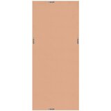 MID.YOU STENSKO OGLEDALO, 70/170/4,5 cm steklo | Shoptok.si