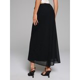 Sinsay ženska maxi suknja YJ562-MLC | shoptok.hr