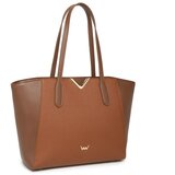  Vreća Vuch Eirene smeđa | shoptok.hr