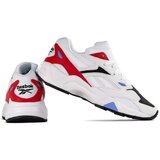 Reebok Nizke superge Aztrek 96 Bela | Shoptok.si