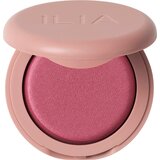Soft Focus Blurring Blush - Sensation Cene